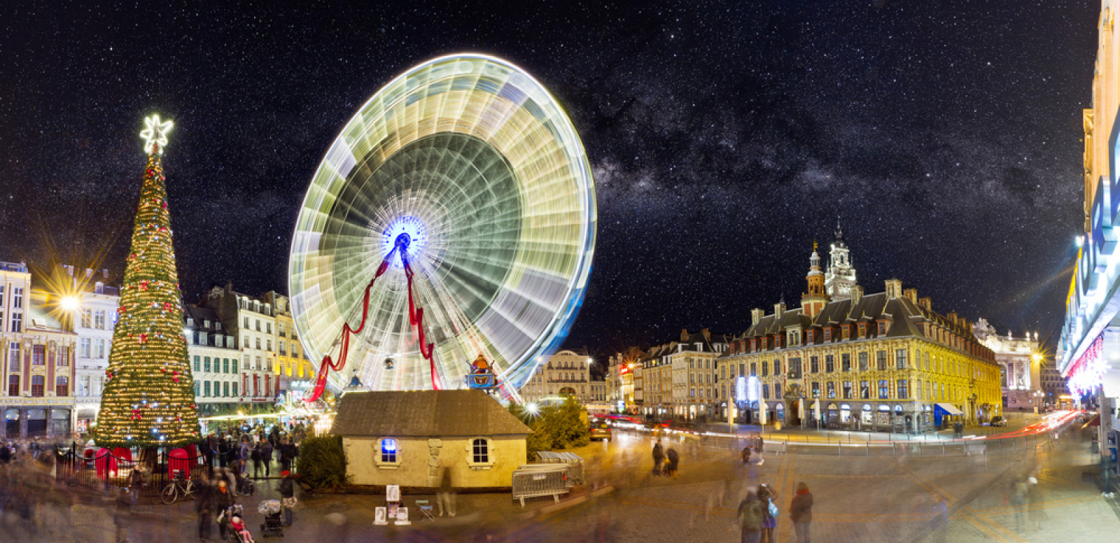 Voyages d'un jour - photo 25