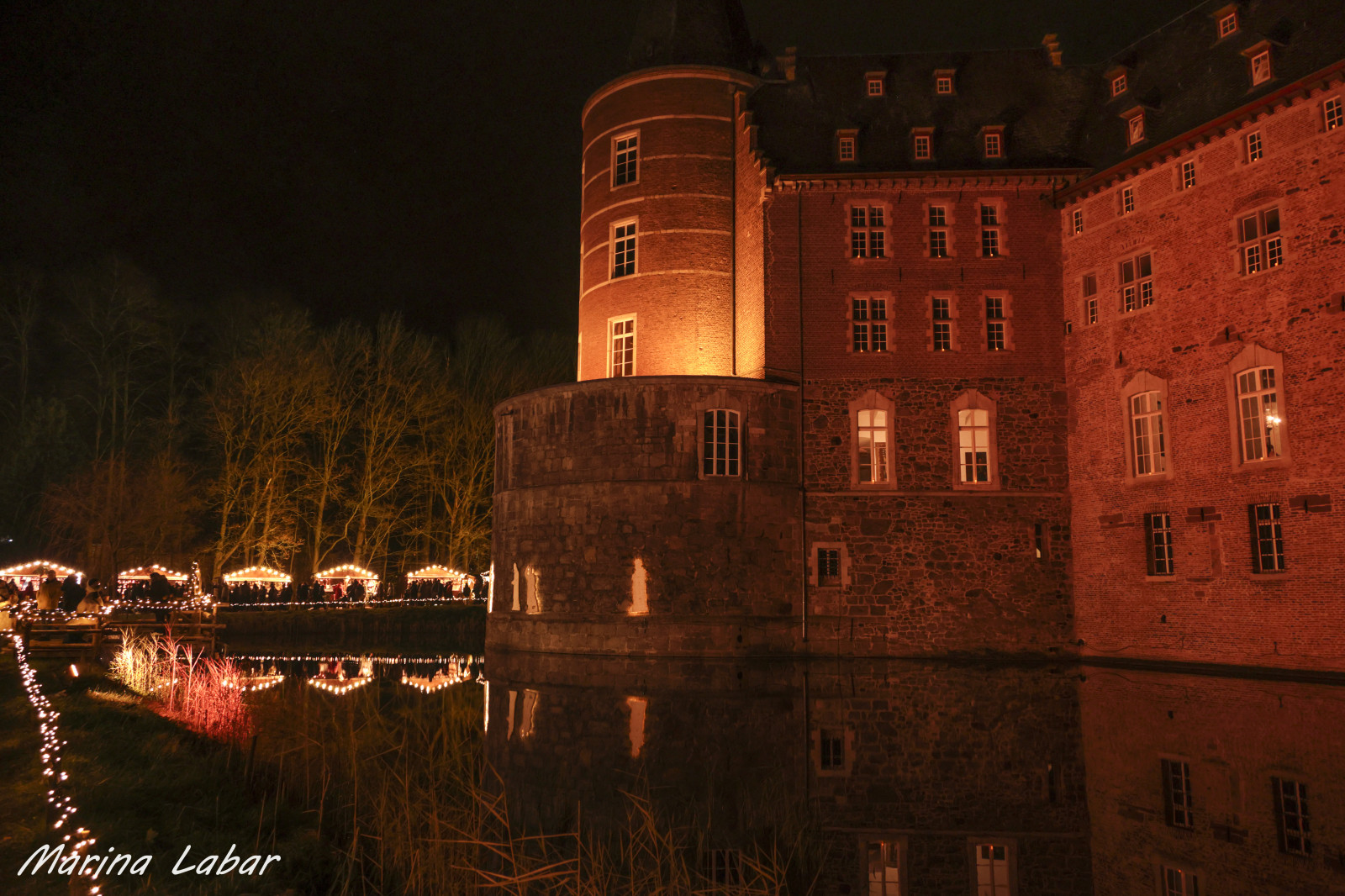 Voyages d'un jour - photo 26