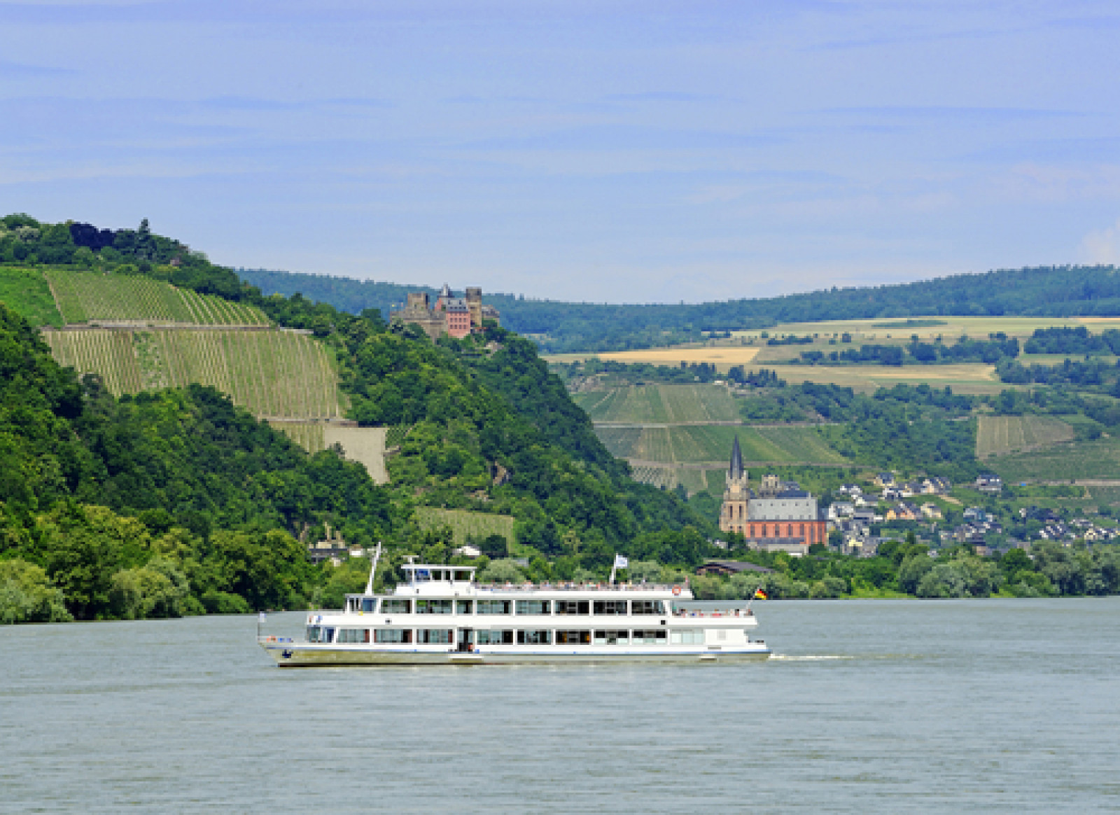 Voyages d'un jour - photo 18