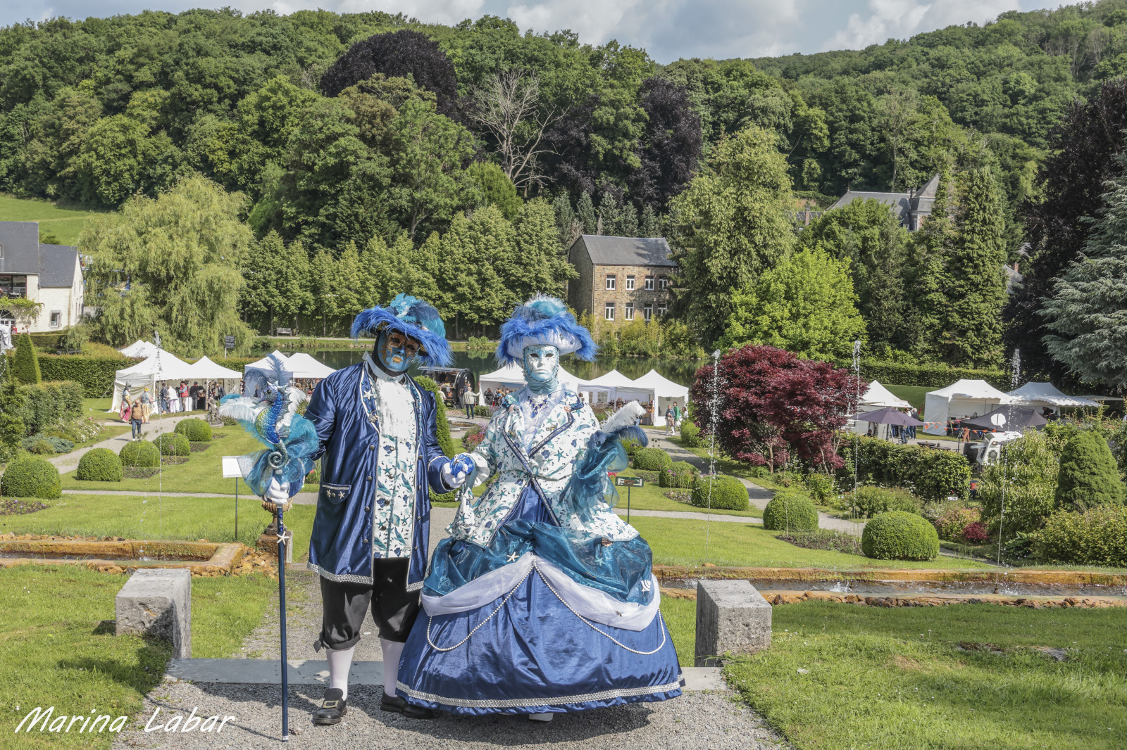 Voyages d'un jour - photo 22