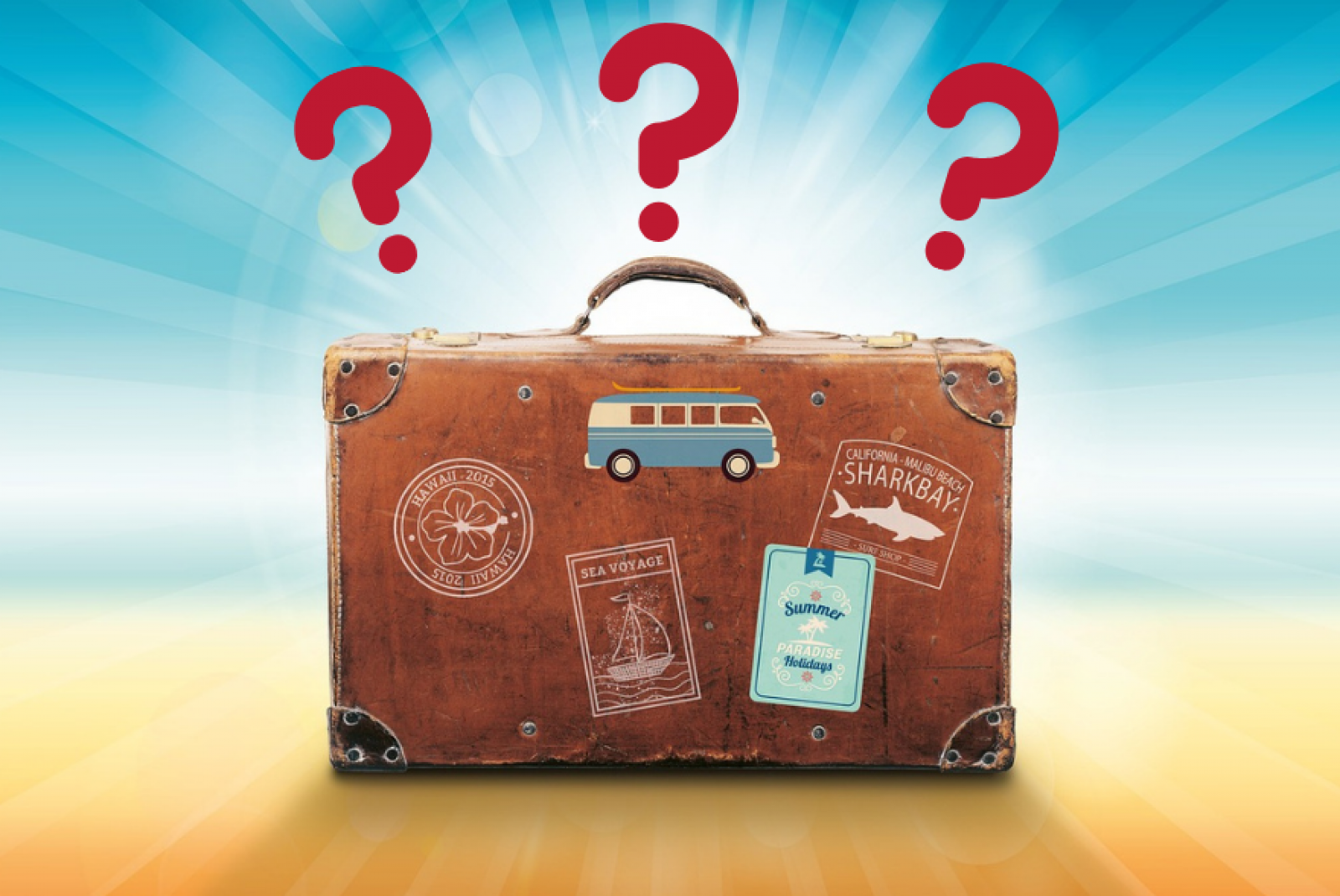 Voyages en autocar - photo 18