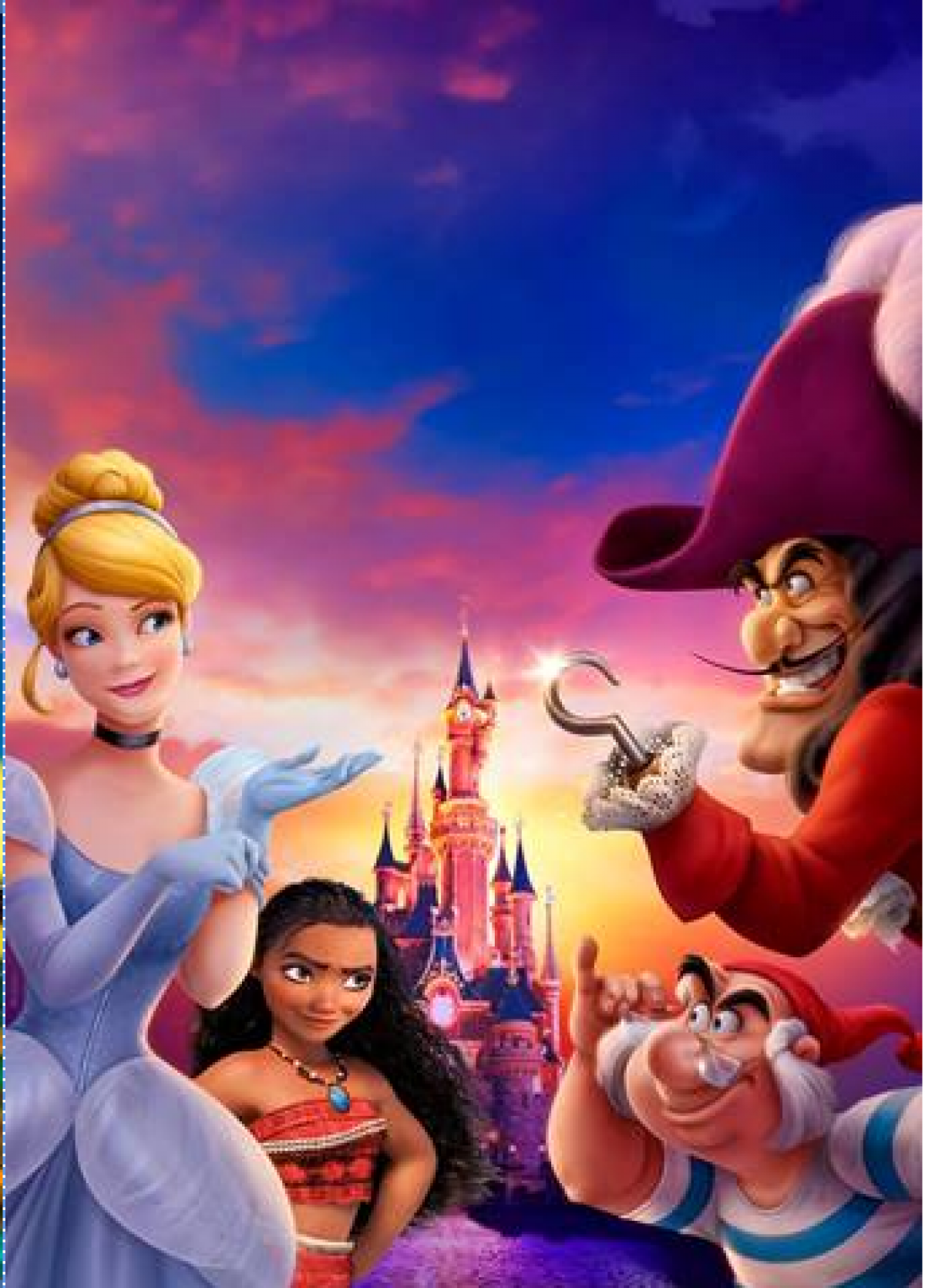 Voyages d'un jour - photo 20