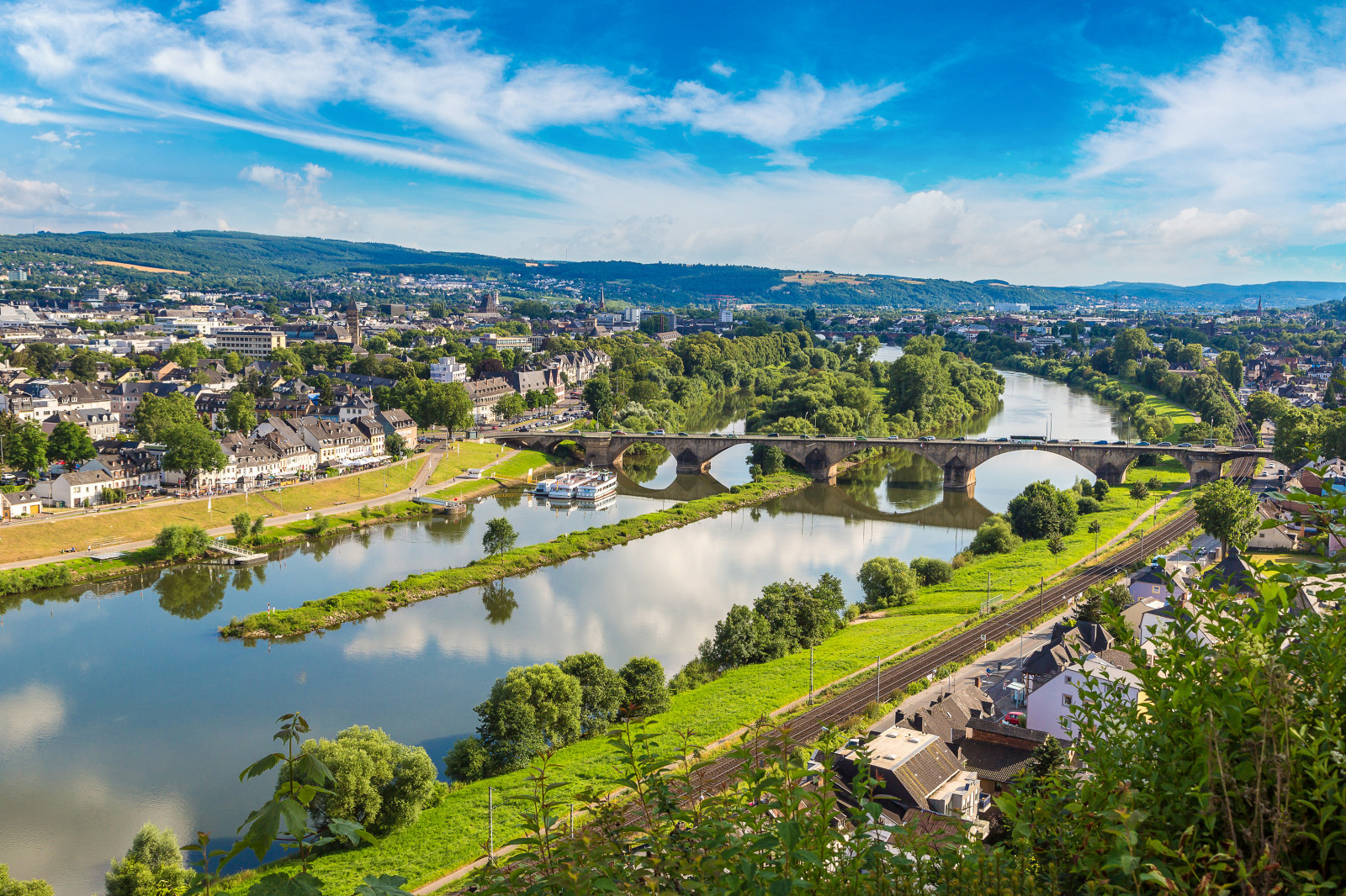 Voyages d'un jour - photo 29