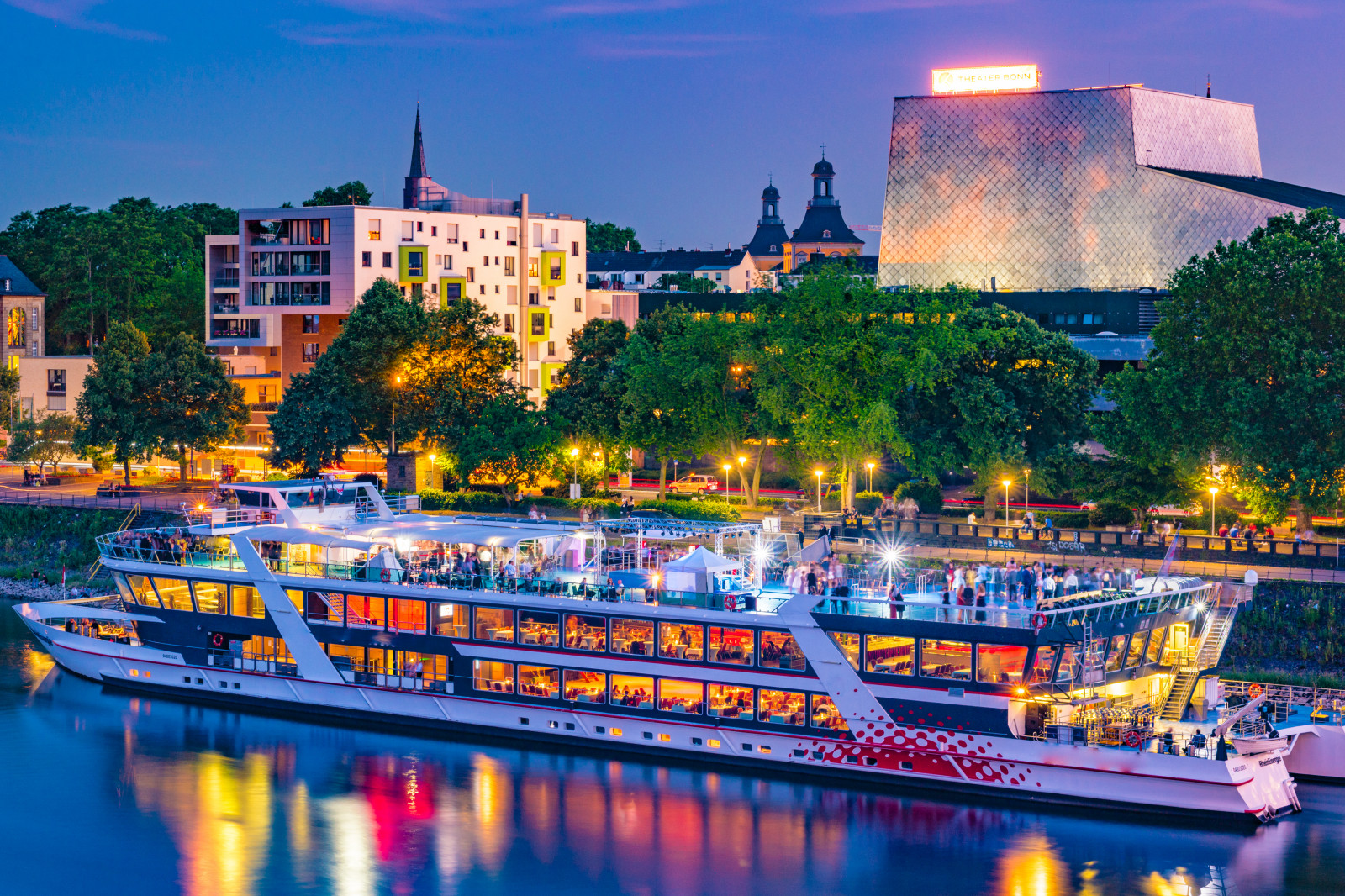 Voyages d'un jour - photo 30