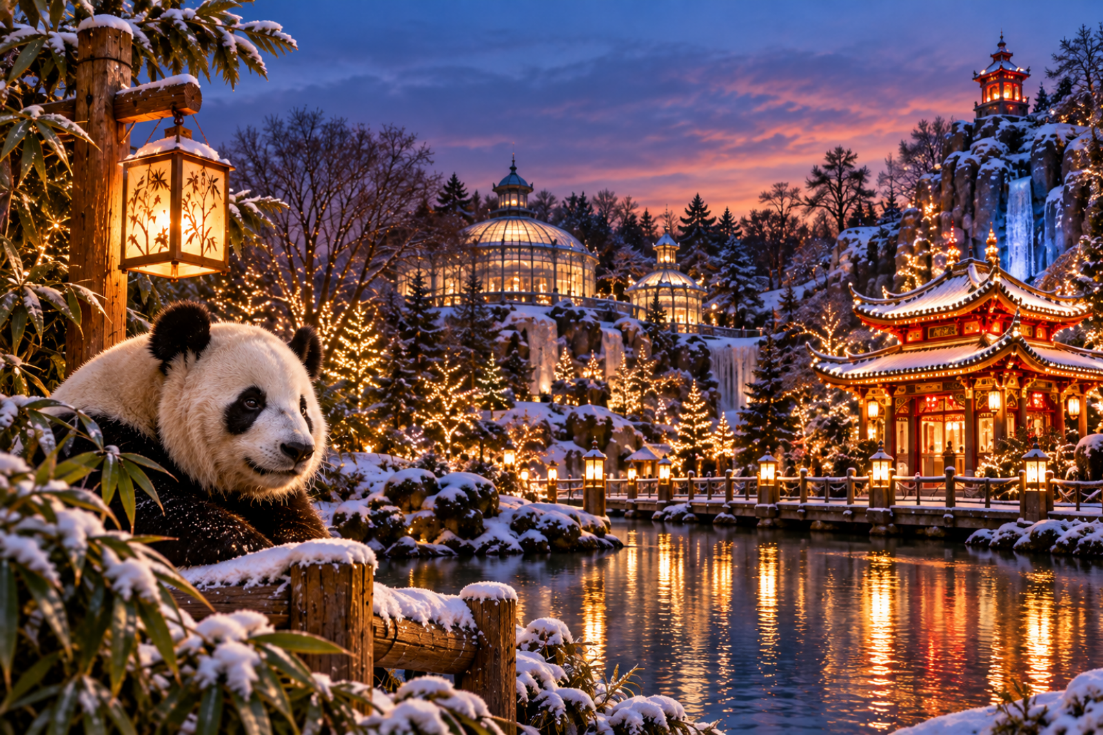 Voyages d'un jour - photo 31