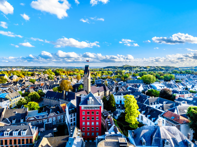 Maastricht - Voyages Feyen - photo 23